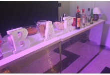 Niver 15 Anos Yasmin