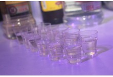 Niver 15 Anos Yasmin