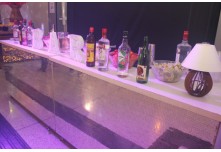 Niver 15 Anos Yasmin