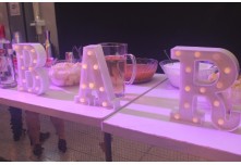 Niver 15 Anos Yasmin