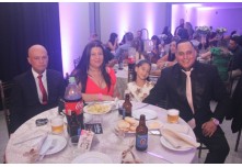 Niver 15 Anos Yasmin