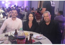 Niver 15 Anos Yasmin