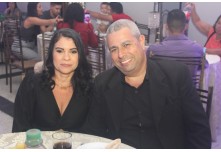 Niver 15 Anos Yasmin