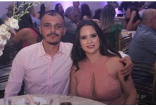 Niver 15 Anos Yasmin