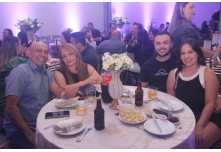 Niver 15 Anos Yasmin
