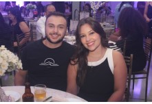 Niver 15 Anos Yasmin