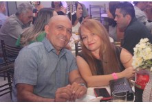 Niver 15 Anos Yasmin