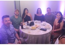 Niver 15 Anos Yasmin