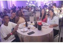 Niver 15 Anos Yasmin