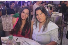 Niver 15 Anos Yasmin