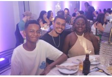 Niver 15 Anos Yasmin