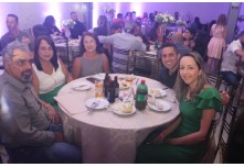 Niver 15 Anos Yasmin