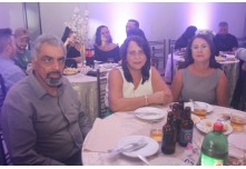 Niver 15 Anos Yasmin