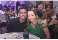 Niver 15 Anos Yasmin