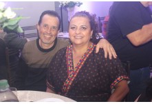Niver 15 Anos Yasmin