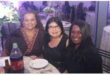 Niver 15 Anos Yasmin