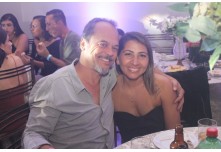Niver 15 Anos Yasmin