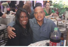 Niver 15 Anos Yasmin