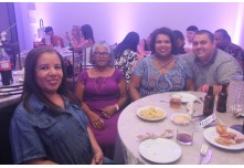 Niver 15 Anos Yasmin