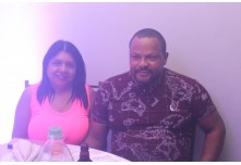 Niver 15 Anos Yasmin