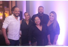 Niver 15 Anos Yasmin
