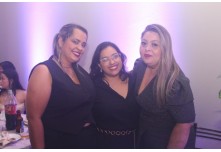 Niver 15 Anos Yasmin