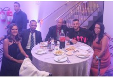 Niver 15 Anos Yasmin