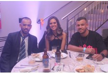 Niver 15 Anos Yasmin