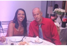 Niver 15 Anos Yasmin