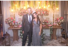 Niver 15 Anos Yasmin