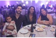 Niver 15 Anos Yasmin