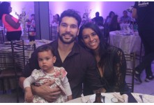 Niver 15 Anos Yasmin