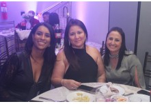 Niver 15 Anos Yasmin