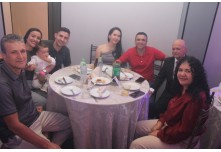 Niver 15 Anos Yasmin