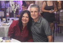 Niver 15 Anos Yasmin