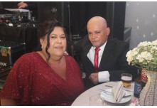 Niver 15 Anos Yasmin