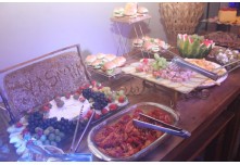 Niver 15 Anos Yasmin
