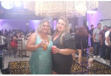 Niver 15 Anos Yasmin