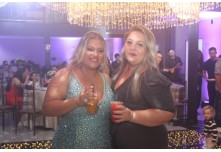 Niver 15 Anos Yasmin