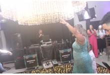 Niver 15 Anos Yasmin