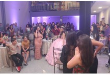 Niver 15 Anos Yasmin
