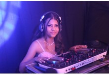 Niver 15 Anos Yasmin