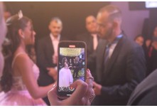 Niver 15 Anos Yasmin