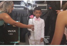 Niver 15 Anos Yasmin