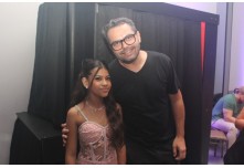 Niver 15 Anos Yasmin
