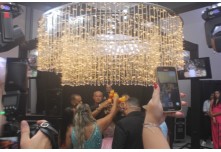 Niver 15 Anos Yasmin