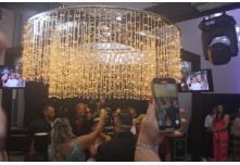 Niver 15 Anos Yasmin