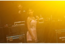 Niver 15 Anos Yasmin