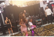 Niver 15 Anos Yasmin