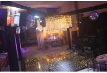 Niver 15 Anos Yasmin